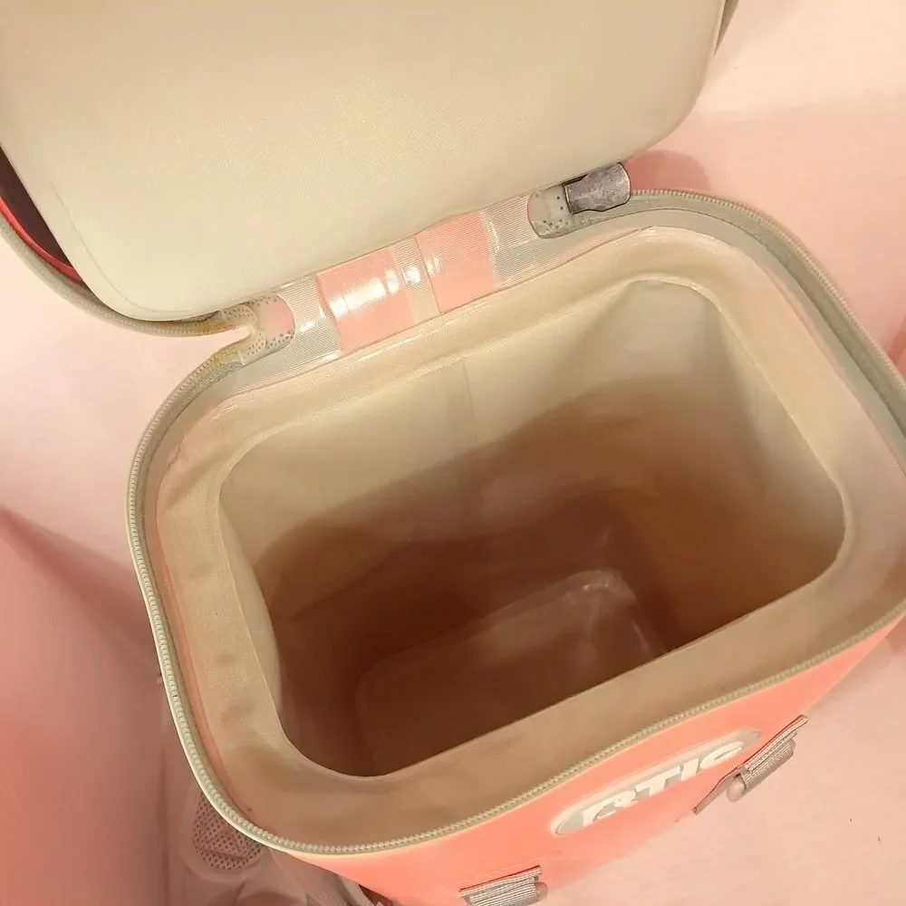 Unbranded Pink Camping-hiking